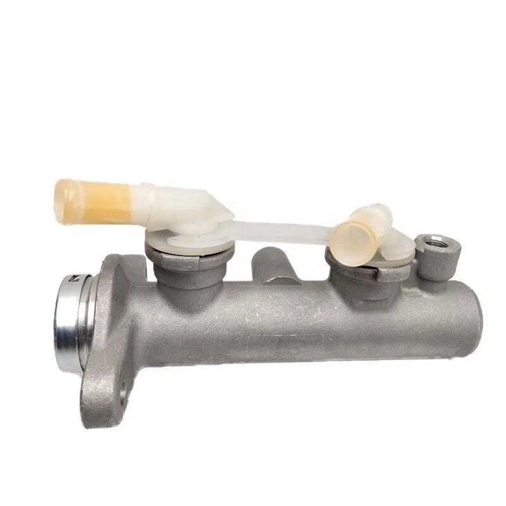 Brake Master Cylinder for Nissan Vanette Van 1991-1995 46010-3T900 4601063G11 46010G6300