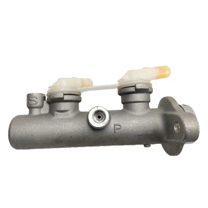 Brake Master Cylinder for Nissan Vanette Van 1991-1995 46010-3T900 4601063G11 46010G6300