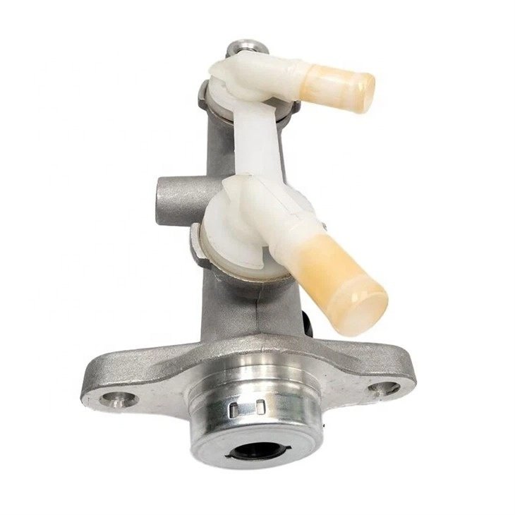 Brake Master Cylinder for Nissan Vanette Van 1991-1995 46010-3T900 4601063G11 46010G6300