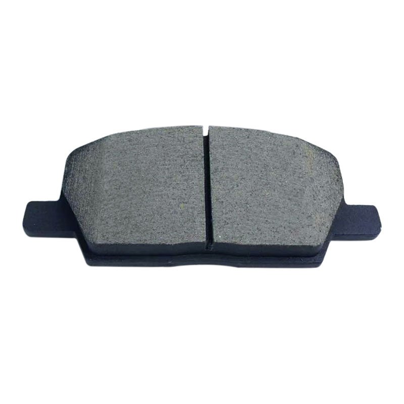 M2022 D2019-9144 Moq Low Oem Brake Pad for Gm Buick Envision Gdb8000 Fdb4914 D2019
