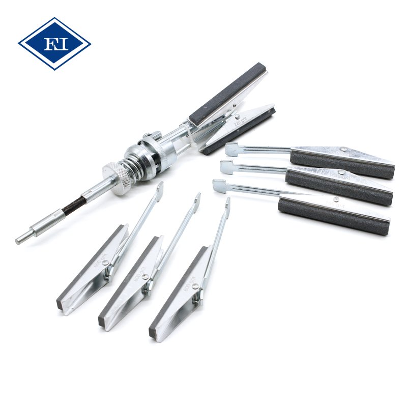 Adjustable Brake Cylinder Honing Tool