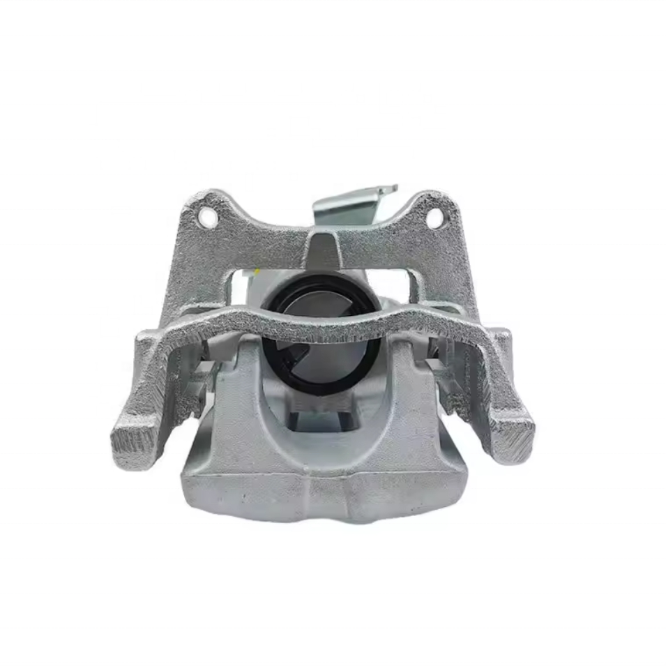 China Factory Supply Auto Parts Right Rear Brake Caliper for Geely Emgrand EC7/EC7-RV OEM 1064001723