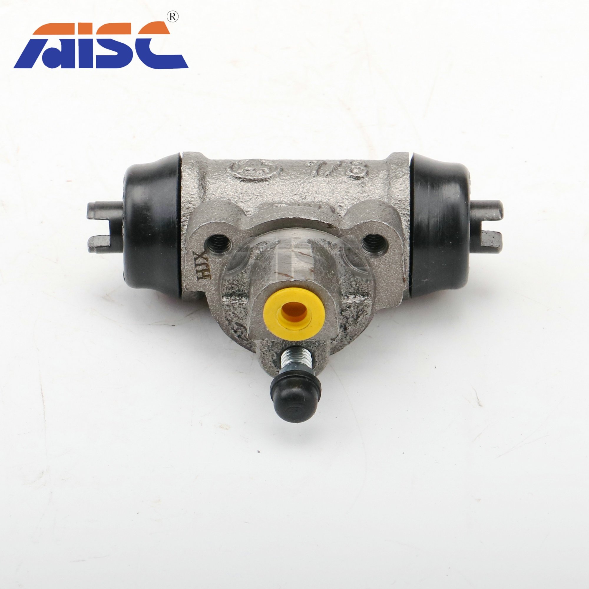 AISC Brake Slave Cylinder 44100-VE401For Nissan NV200 Brake System Brake Cylinder 44100-VE401Auto Parts Japanese Car Spare Parts