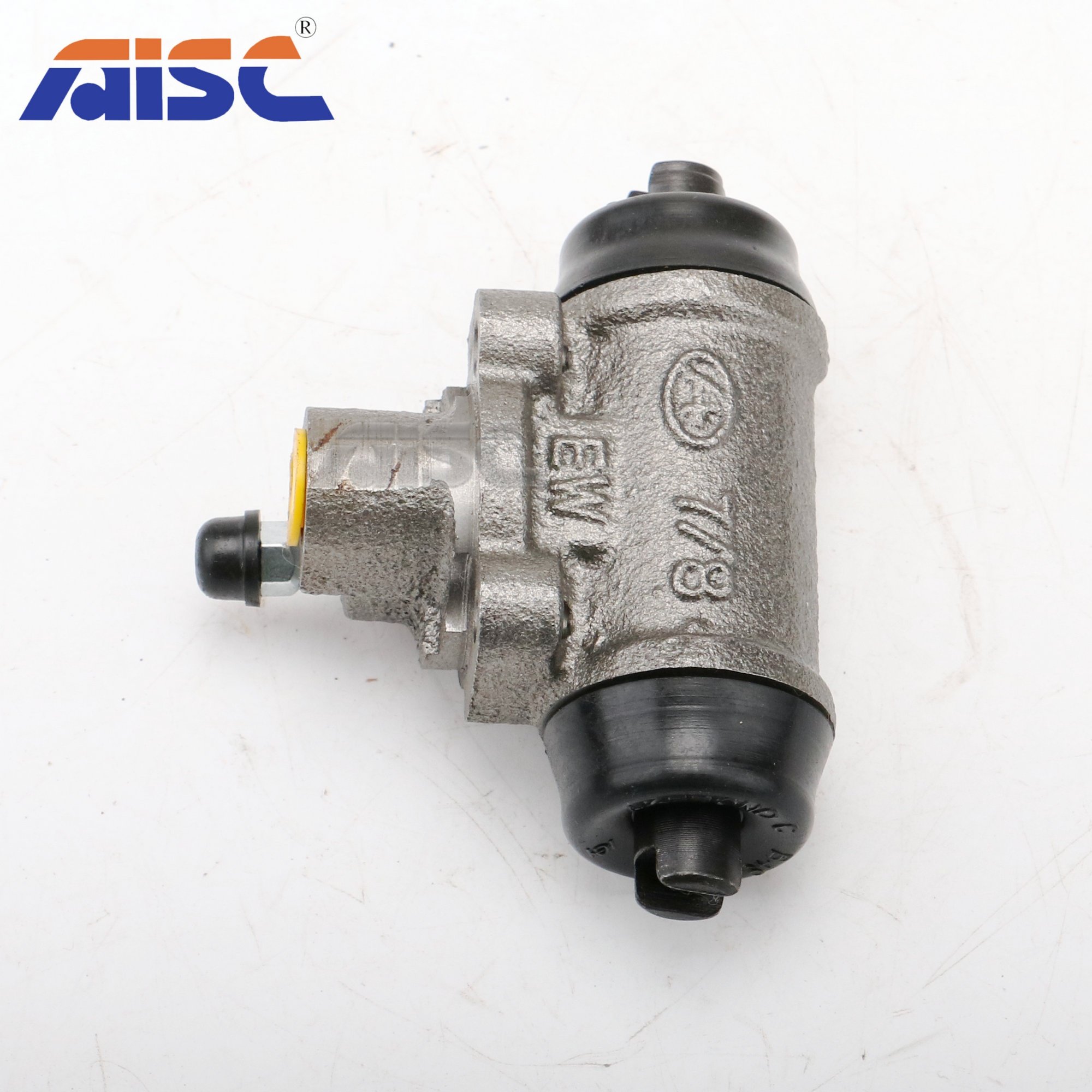 AISC Brake Slave Cylinder 44100-VE401For Nissan NV200 Brake System Brake Cylinder 44100-VE401Auto Parts Japanese Car Spare Parts