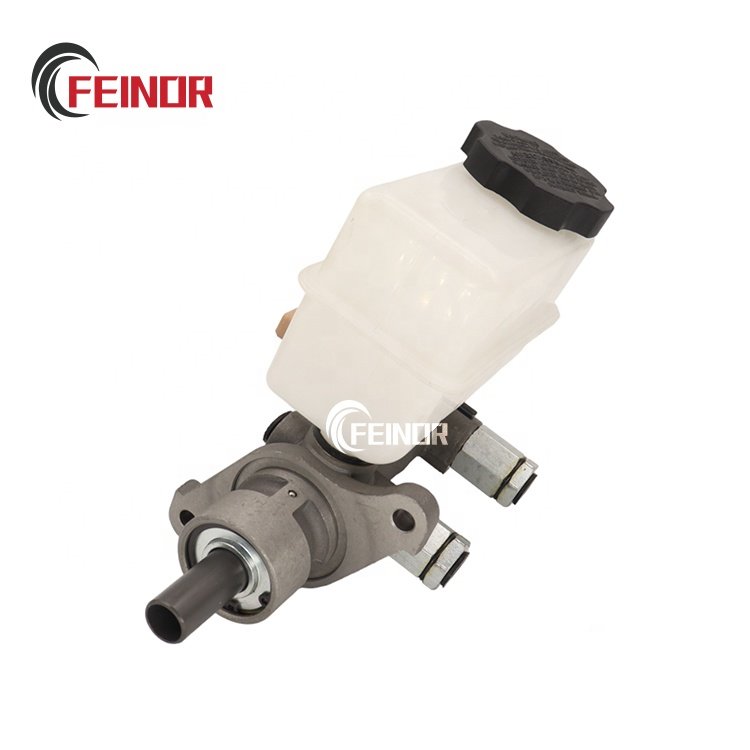 FEINOR OE Replacement Brake Cylinder for HYUNDAI Amica Atoz 58510-02000 58510-02010 Brake Master Cylinder