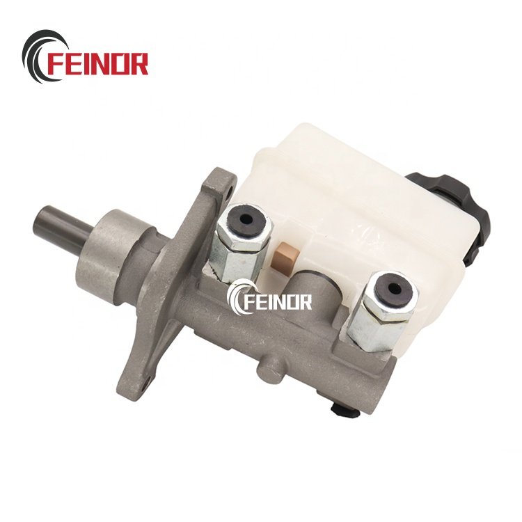 FEINOR OE Replacement Brake Cylinder for HYUNDAI Amica Atoz 58510-02000 58510-02010 Brake Master Cylinder