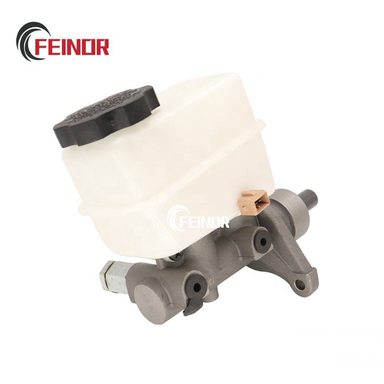FEINOR OE Replacement Brake Cylinder for HYUNDAI Amica Atoz 58510-02000 58510-02010 Brake Master Cylinder