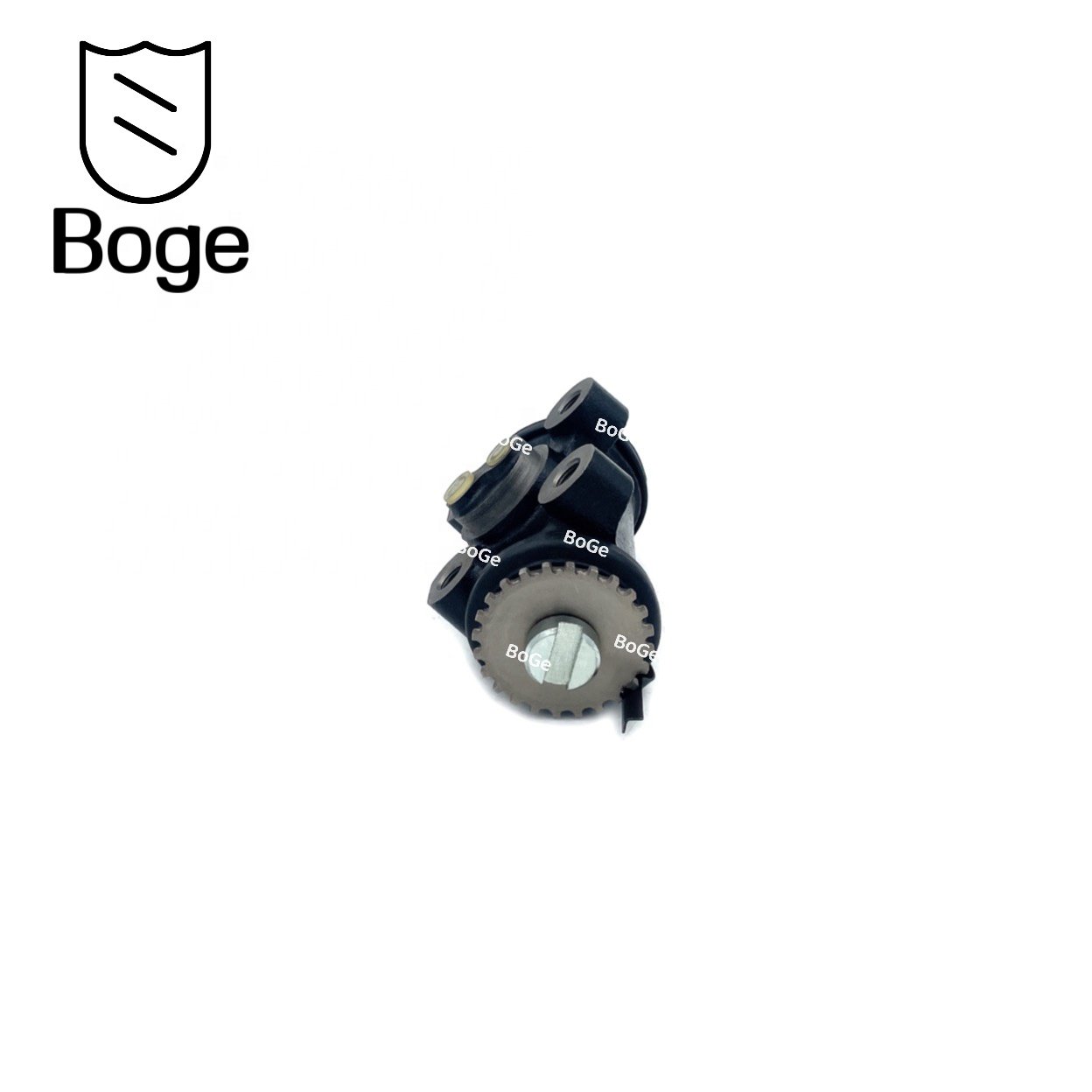 BOGE BC813 4410090205 Automotive Brake Components Brake Sub Pump for NISSAN OEM 44100-90205 44100-90206 41100-Z5066 41100-Z5067