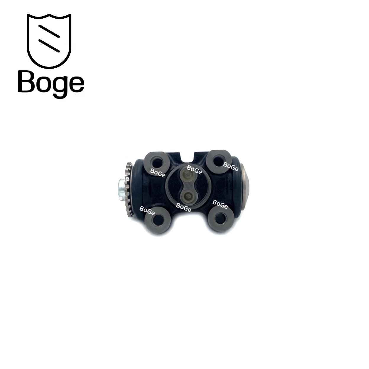 BOGE BC813 4410090205 Automotive Brake Components Brake Sub Pump for NISSAN OEM 44100-90205 44100-90206 41100-Z5066 41100-Z5067