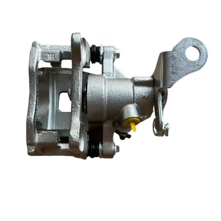 Top Quality Auto Parts Rear Brake Caliper Left 1064001722 Brake Cylinder for Geely