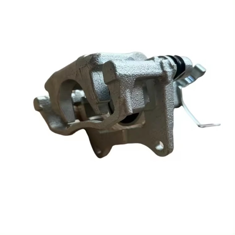Top Quality Auto Parts Rear Brake Caliper Left 1064001722 Brake Cylinder for Geely