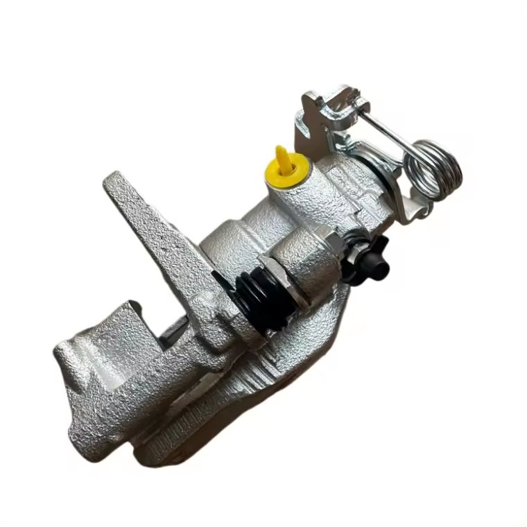 Top Quality Auto Parts Rear Brake Caliper Left 1064001722 Brake Cylinder for Geely