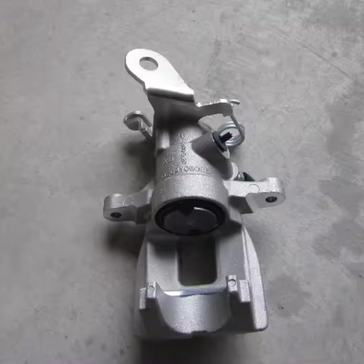Top Quality Auto Parts Rear Brake Caliper Left 1064001722 Brake Cylinder for Geely
