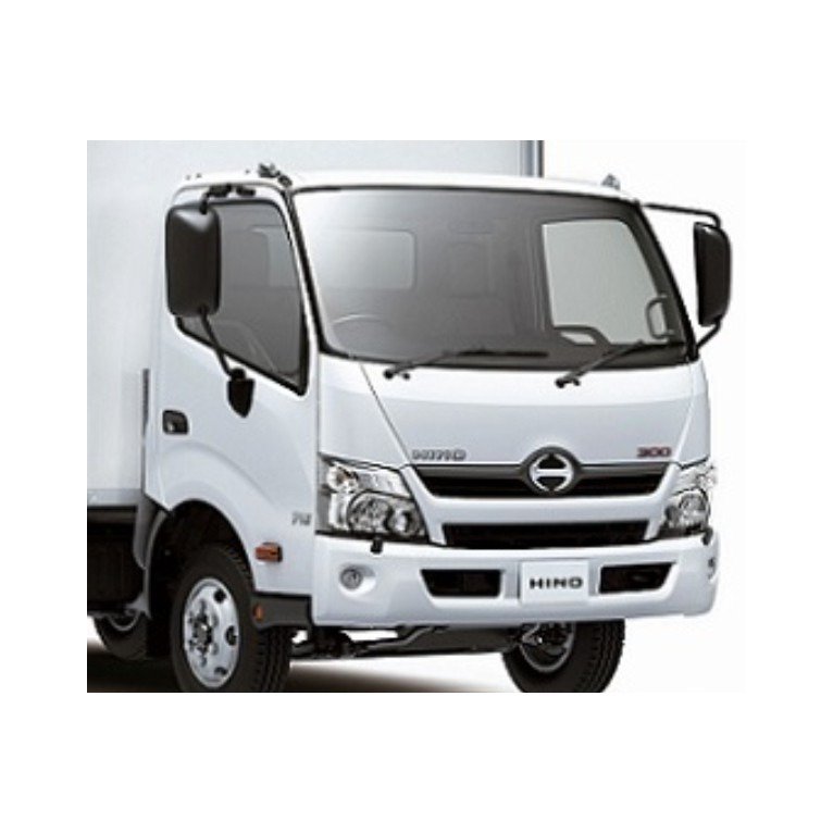 47850-12151 Wholesale Cheap OEM Hino Dutro Truck for Sale