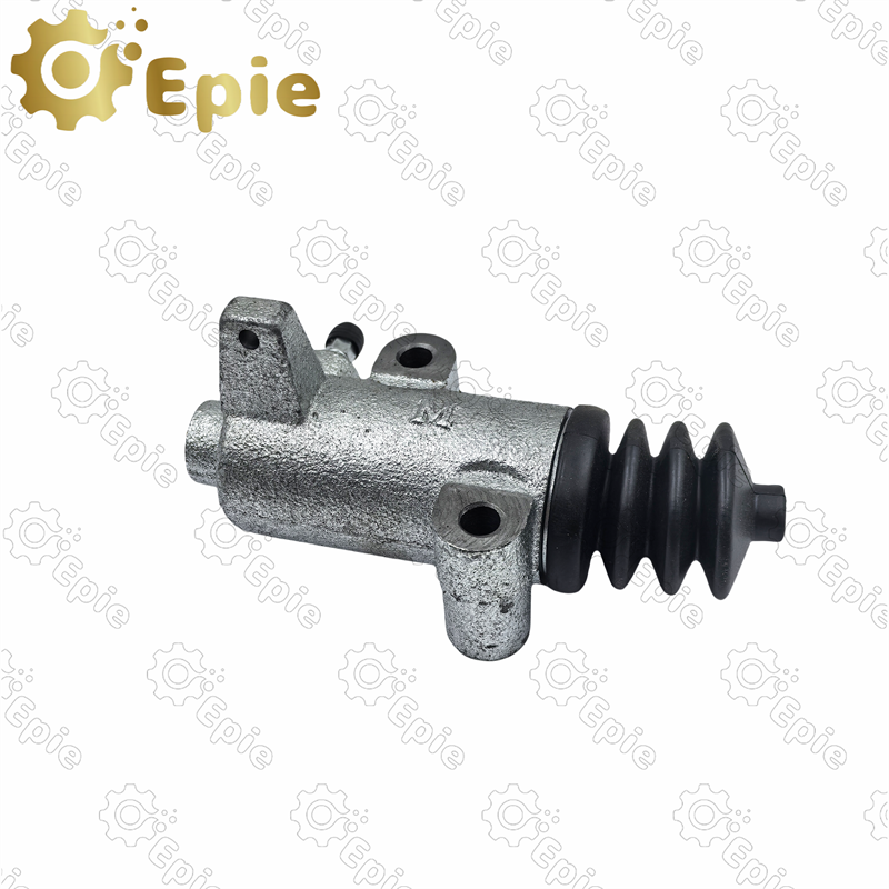 EPIE factory wholesale Product Clutch Pump for IVECO 4271838 Clutch Slave Cylinder