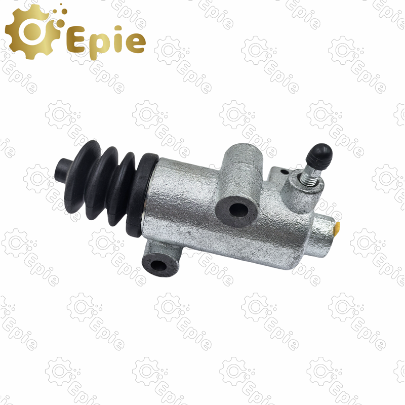 EPIE factory wholesale Product Clutch Pump for IVECO 4271838 Clutch Slave Cylinder
