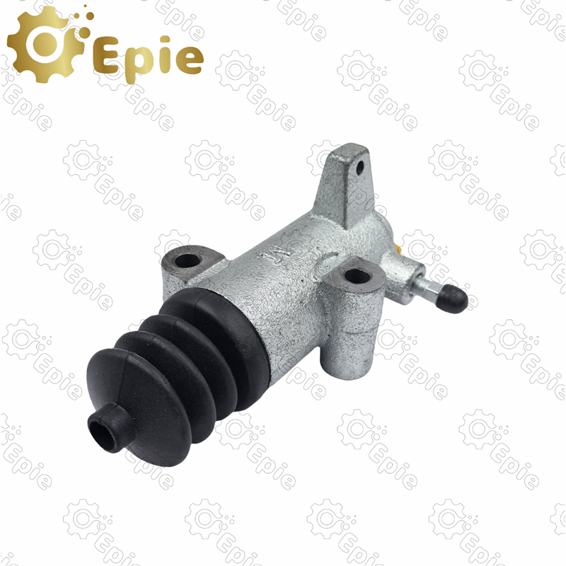 EPIE factory wholesale Product Clutch Pump for IVECO 4271838 Clutch Slave Cylinder