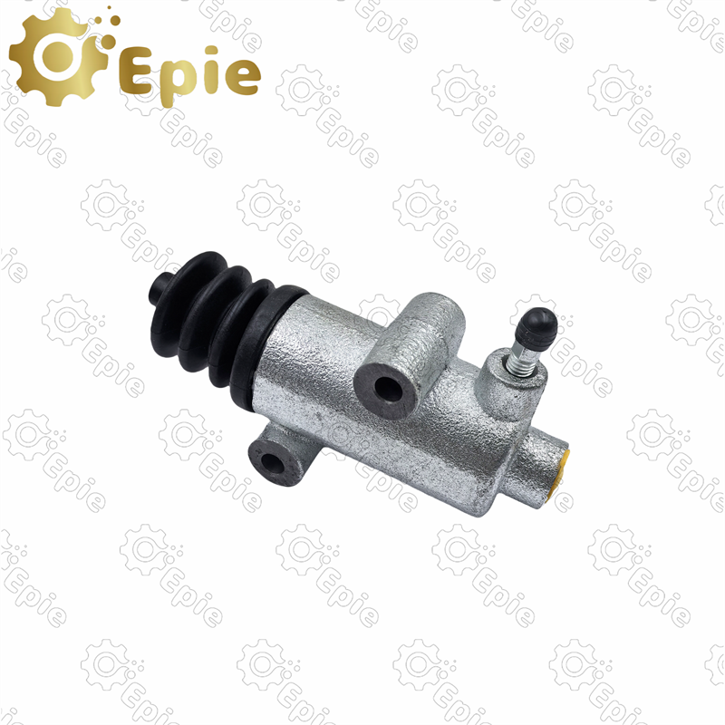 EPIE factory wholesale Product Clutch Pump for IVECO 4271838 Clutch Slave Cylinder