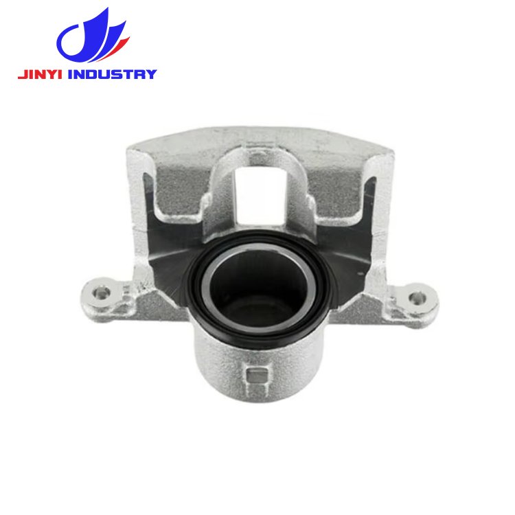 Right Brake Caliper Suitable for TOYOTA COROLLA 2001-2007 47730-02100 4773002100