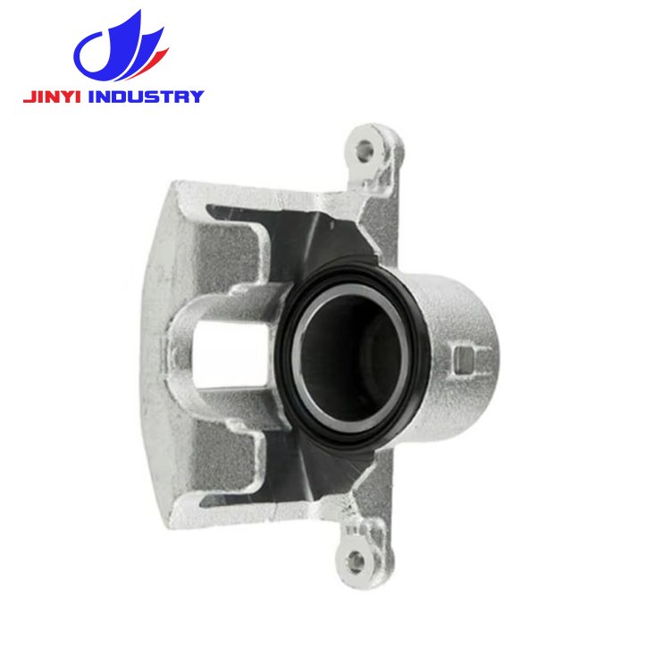Right Brake Caliper Suitable for TOYOTA COROLLA 2001-2007 47730-02100 4773002100