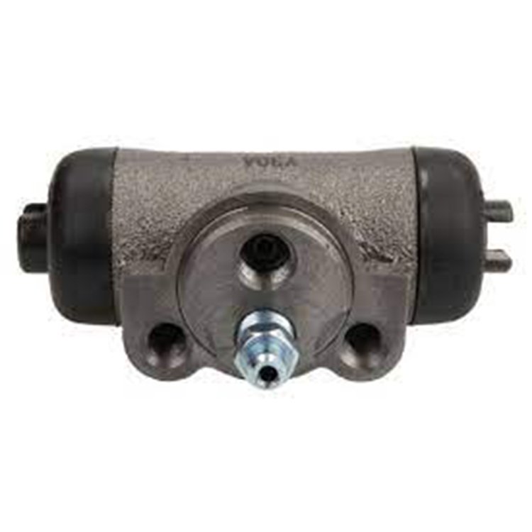 Factory Price Mitsu-bishi Pa-jero Brake Wheel Cylinder New Condition Automotive Brake System Accessory