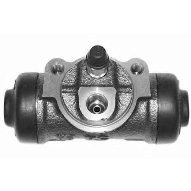Factory Price Mitsu-bishi Pa-jero Brake Wheel Cylinder New Condition Automotive Brake System Accessory