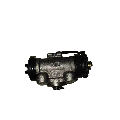 High Quality Rear Brake Cylinder OEM 350211012 for JMC 1040 Light Truck Carring Kaiyun
