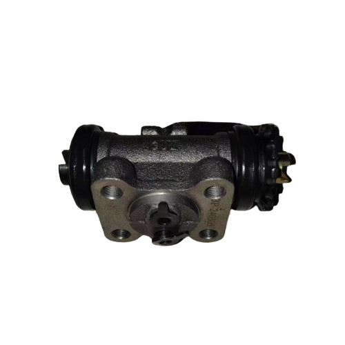 High Quality Rear Brake Cylinder OEM 350211012 for JMC 1040 Light Truck Carring Kaiyun
