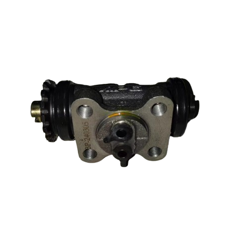 High Quality Rear Brake Cylinder OEM 350211012 for JMC 1040 Light Truck Carring Kaiyun