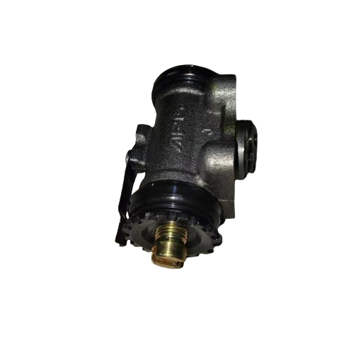 High Quality Rear Brake Cylinder OEM 350211012 for JMC 1040 Light Truck Carring Kaiyun