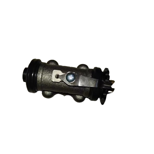 High Quality Rear Brake Cylinder OEM 350211012 for JMC 1040 Light Truck Carring Kaiyun