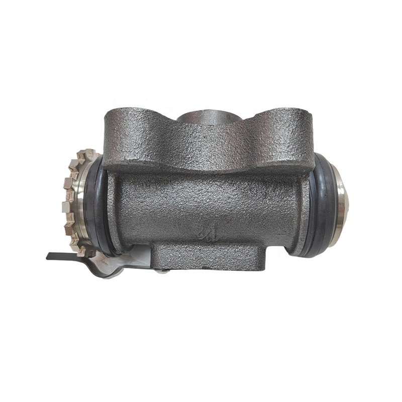 Brake Wheel Cylinder 47560-1030 for Kr 13.5t 1980~ Truck Parts