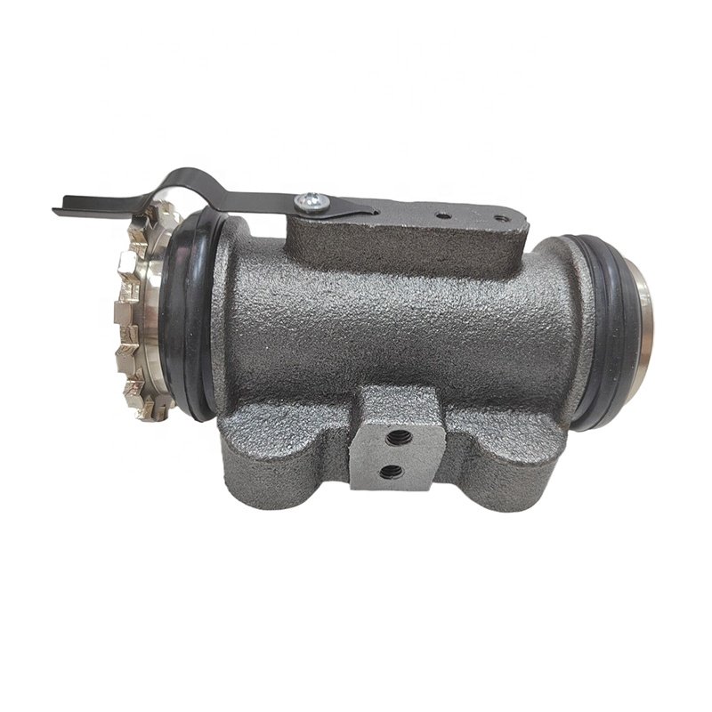 Brake Wheel Cylinder 47560-1030 for Kr 13.5t 1980~ Truck Parts