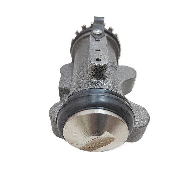 Brake Wheel Cylinder 47560-1030 for Kr 13.5t 1980~ Truck Parts