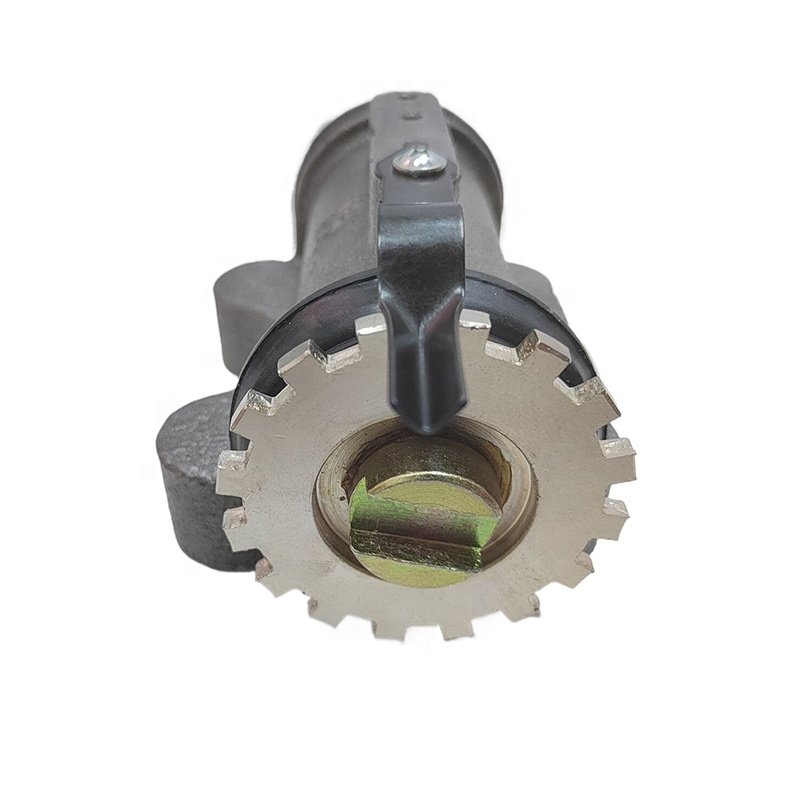Brake Wheel Cylinder 47560-1030 for Kr 13.5t 1980~ Truck Parts
