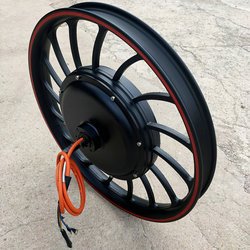 48v1000wrear