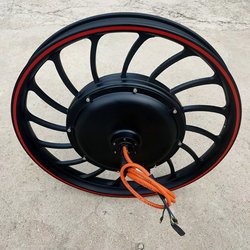 48v1000wfront