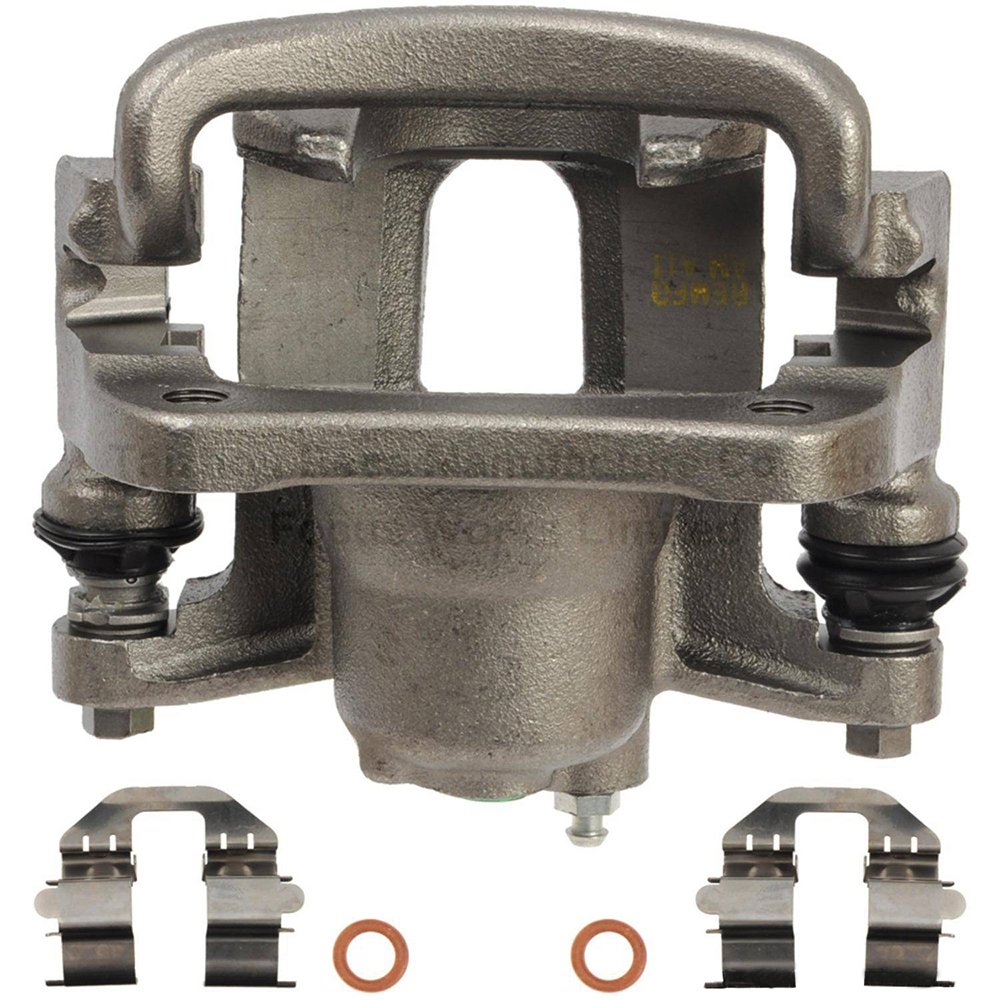 19B6034 Brake Caliper Cover Caliper Piston for TOYOTA VENZA Brake System