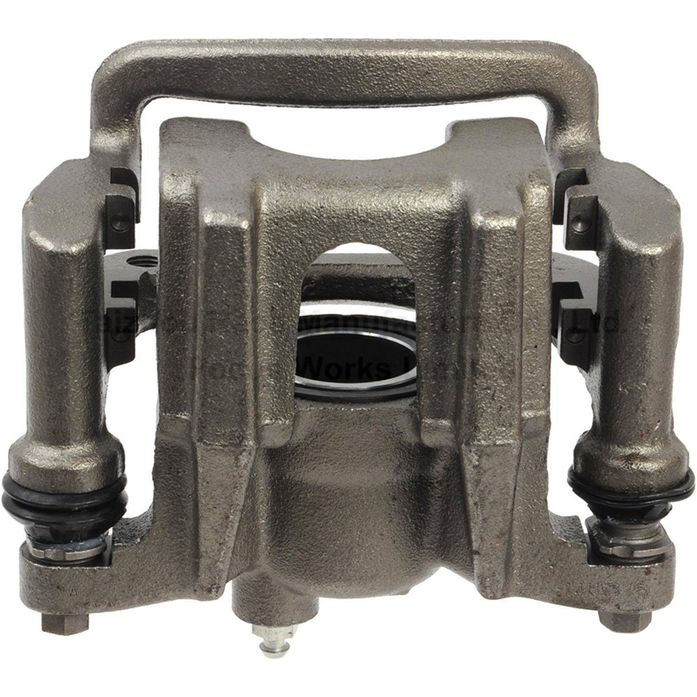 19B6034 Brake Caliper Cover Caliper Piston for TOYOTA VENZA Brake System