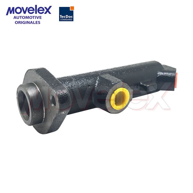 Brake Master Cylinder 460160
