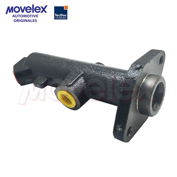 Brake Master Cylinder 460160