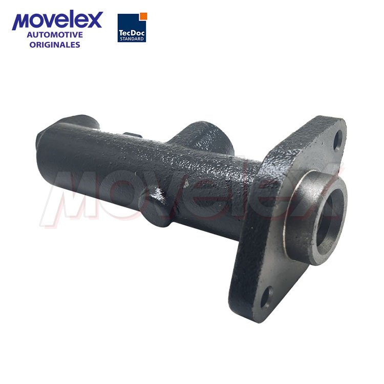 Brake Master Cylinder 460160
