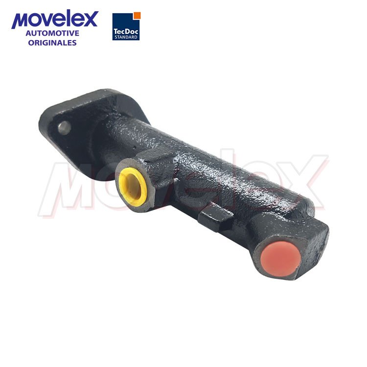 Brake Master Cylinder 460160
