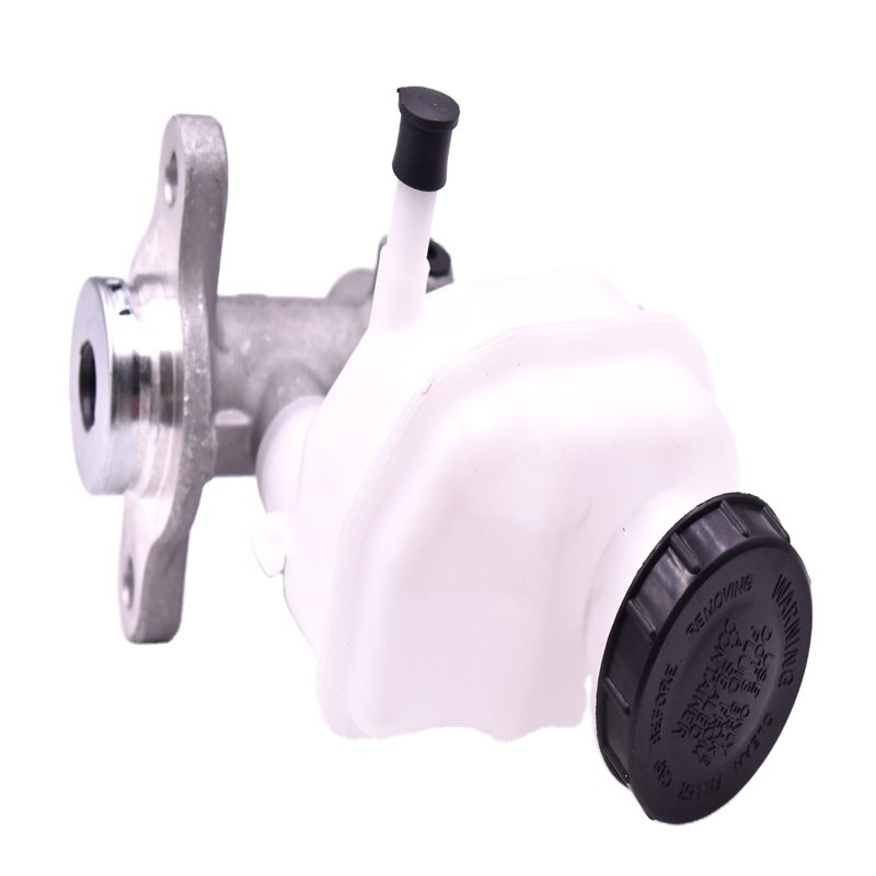 Quality Brake Master Cylinder for Mitsubishi Lancer MR527470 MR527633 MR527468