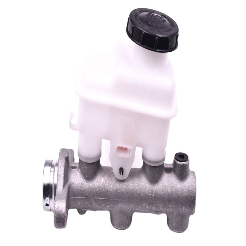 Quality Brake Master Cylinder for Mitsubishi Lancer MR527470 MR527633 MR527468