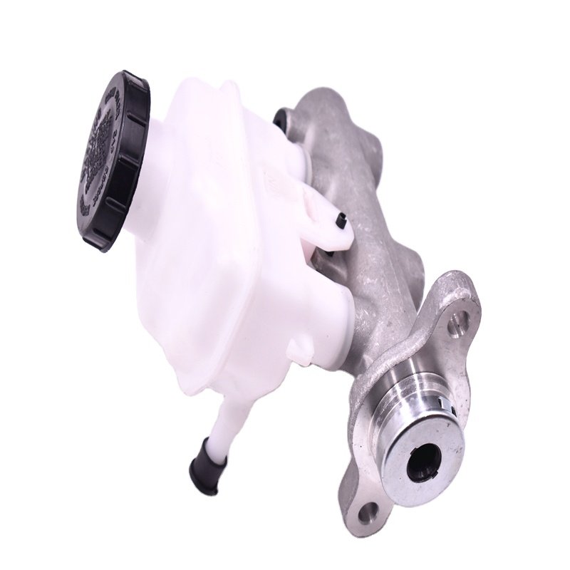 Quality Brake Master Cylinder for Mitsubishi Lancer MR527470 MR527633 MR527468