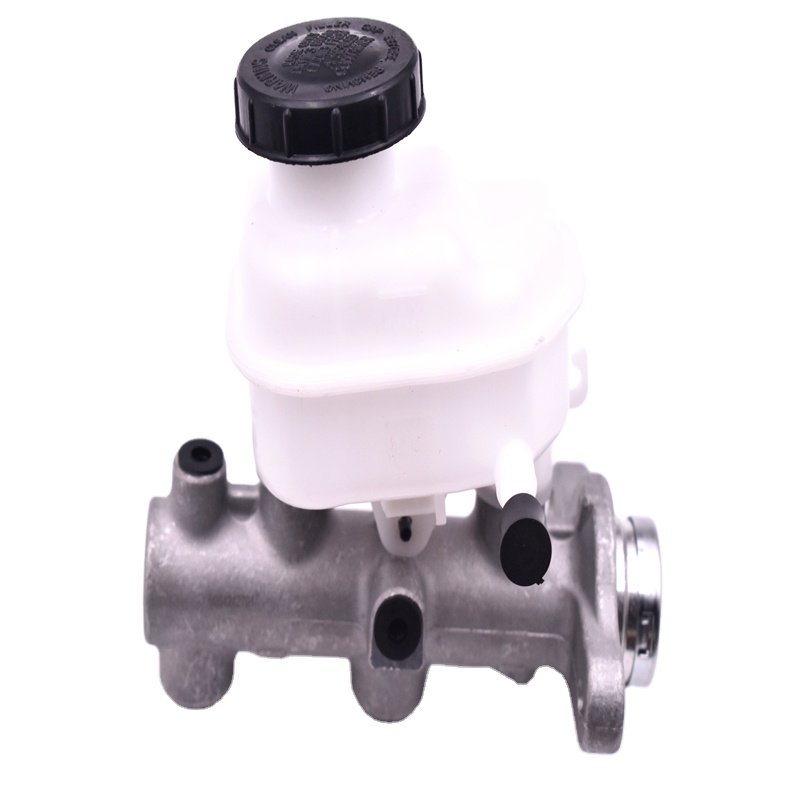 Quality Brake Master Cylinder for Mitsubishi Lancer MR527470 MR527633 MR527468