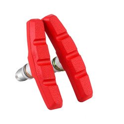 V Brake (Friction Wheel Brake)