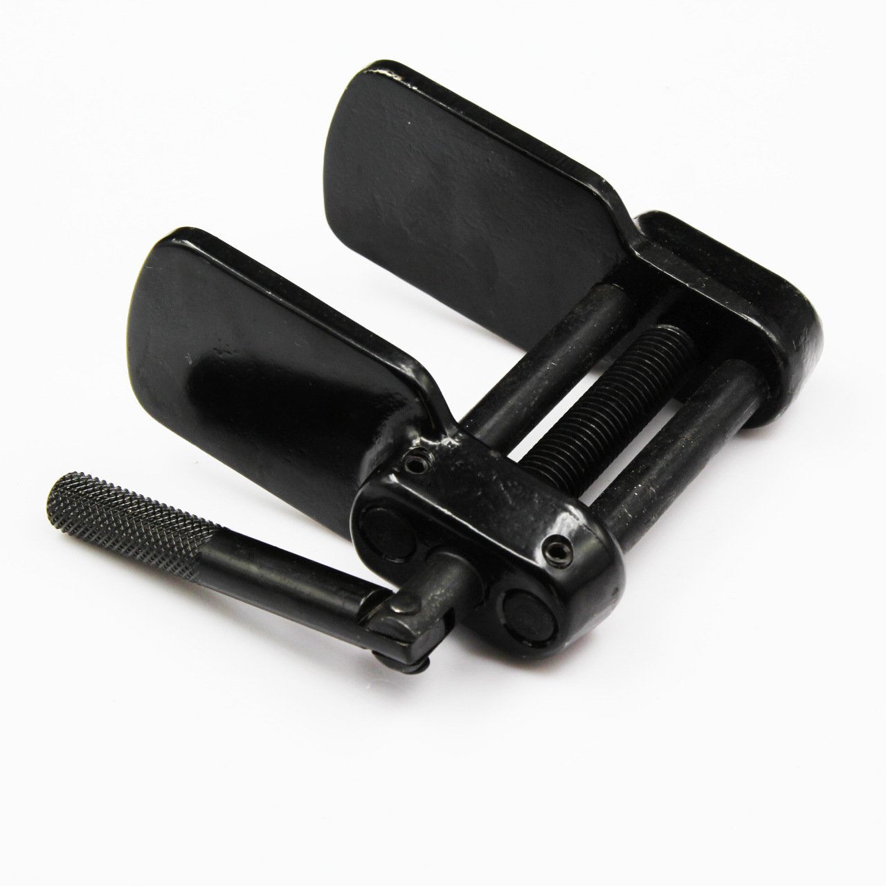 Hot Selling Auto Caliper Set Hydraulic Car Disc Brake Pad Spreader Separator Piston OEM Support Wood Steel Hand Tools Box