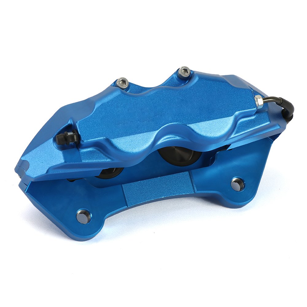 Factory Sale Big Brake Caliper 4 Pistons Brake Caliper for Honda S2000